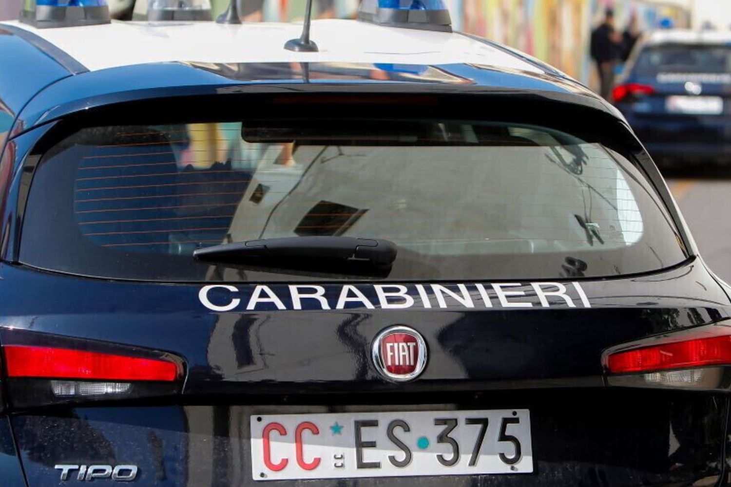 Omicidio a Bresso dopo una lite in casa, arrestato un marocchino