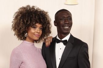 Visto scaduto, Khaby Lame arrestato a Las Vegas