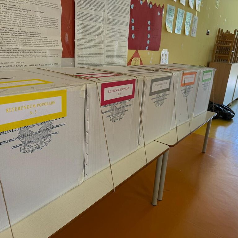 quesiti referendum spiegati vota&nbsp;