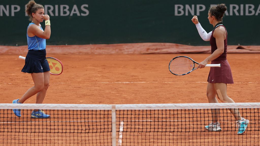 Errani e Paolini