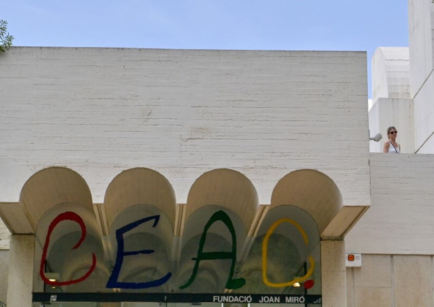 La Fondazione Mirò compie 50 anni. Da giovedì il via ai festeggiamenti