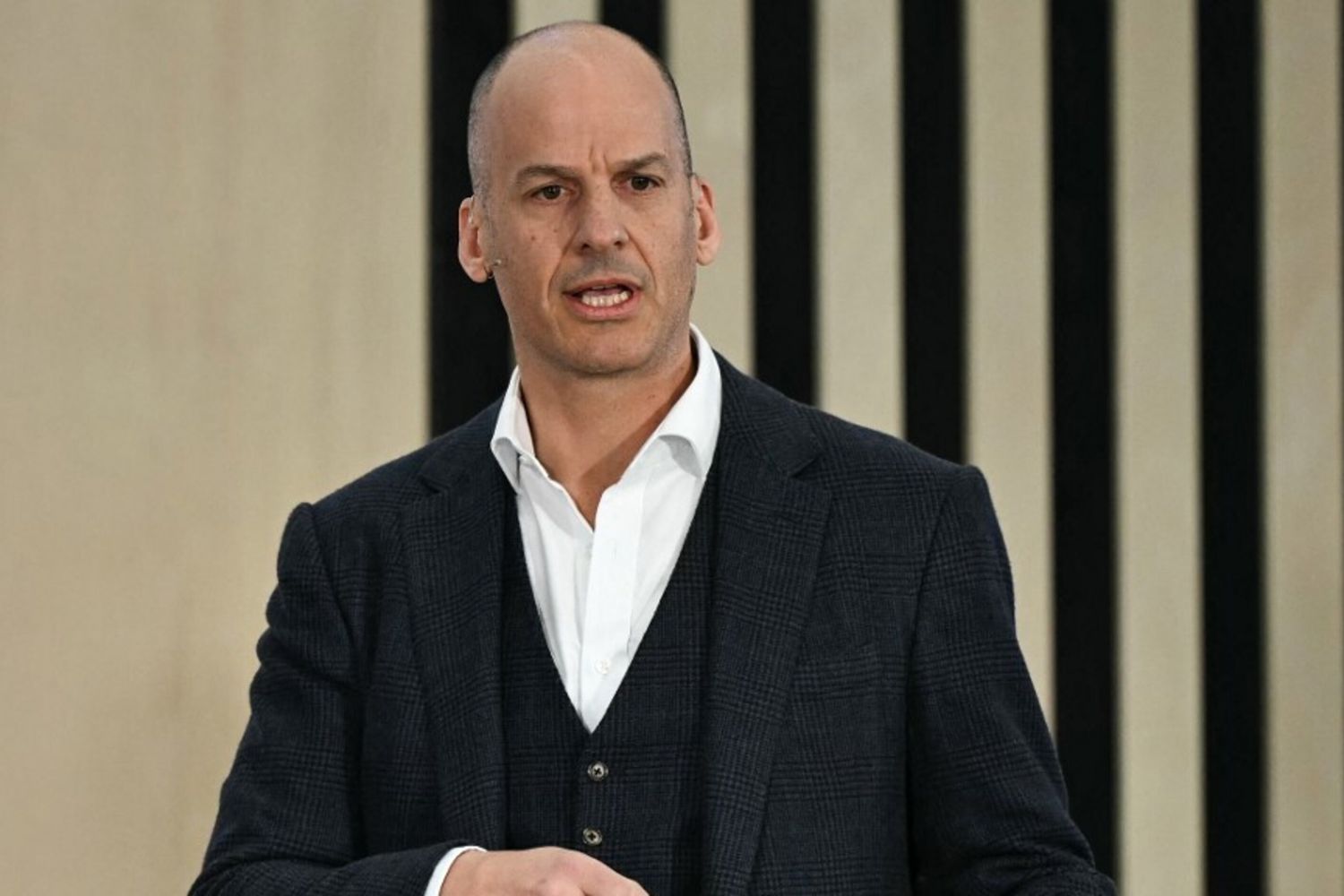 Il Roland Garros sino al 2030 in onda su Eurosport e Max