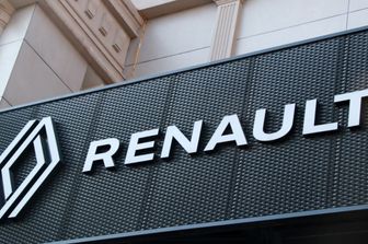 Renault aprirà stabilimenti in Ucraina per produrre droni