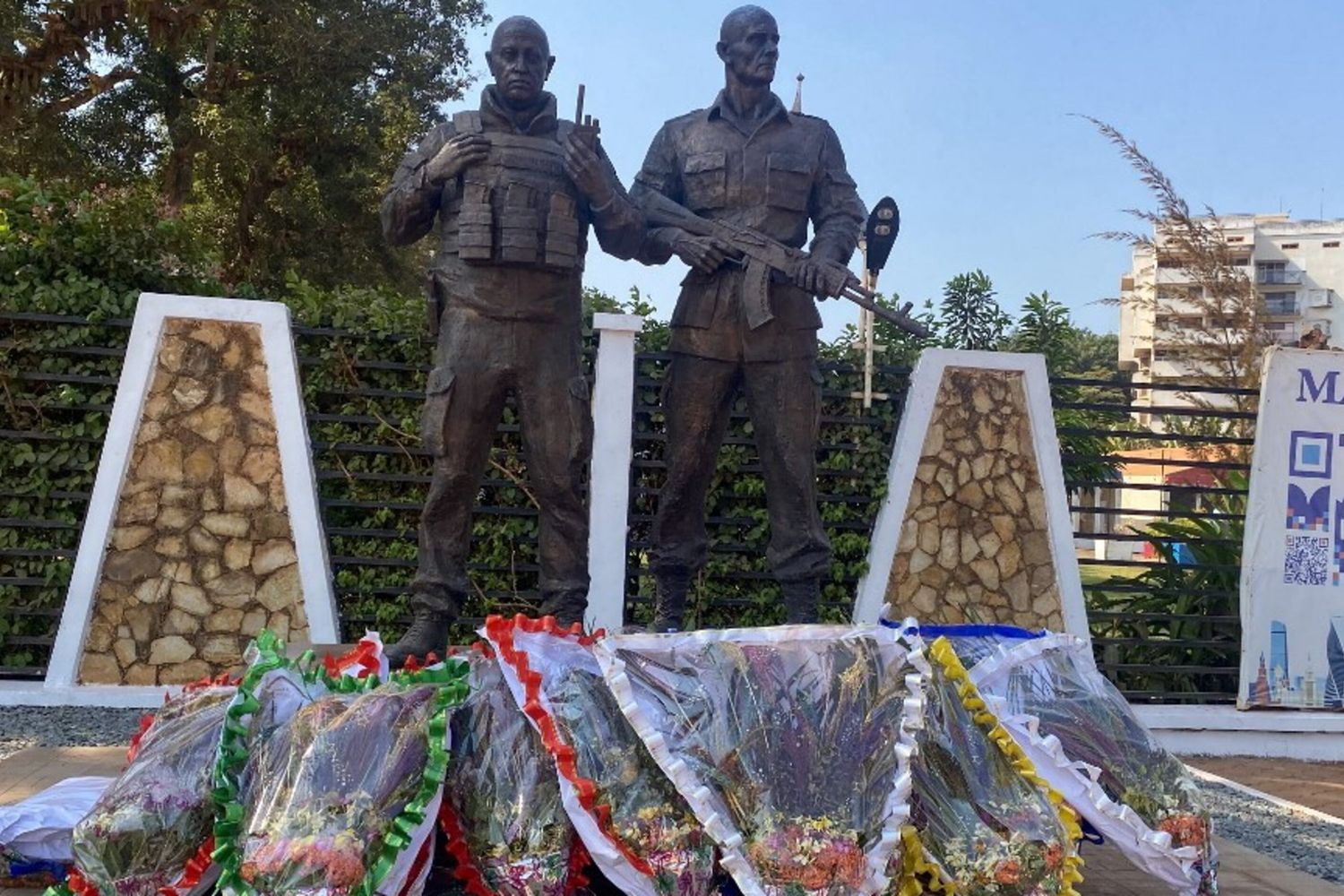 Wagner lascia il Mali ma adesso arriva l’Africa Corps