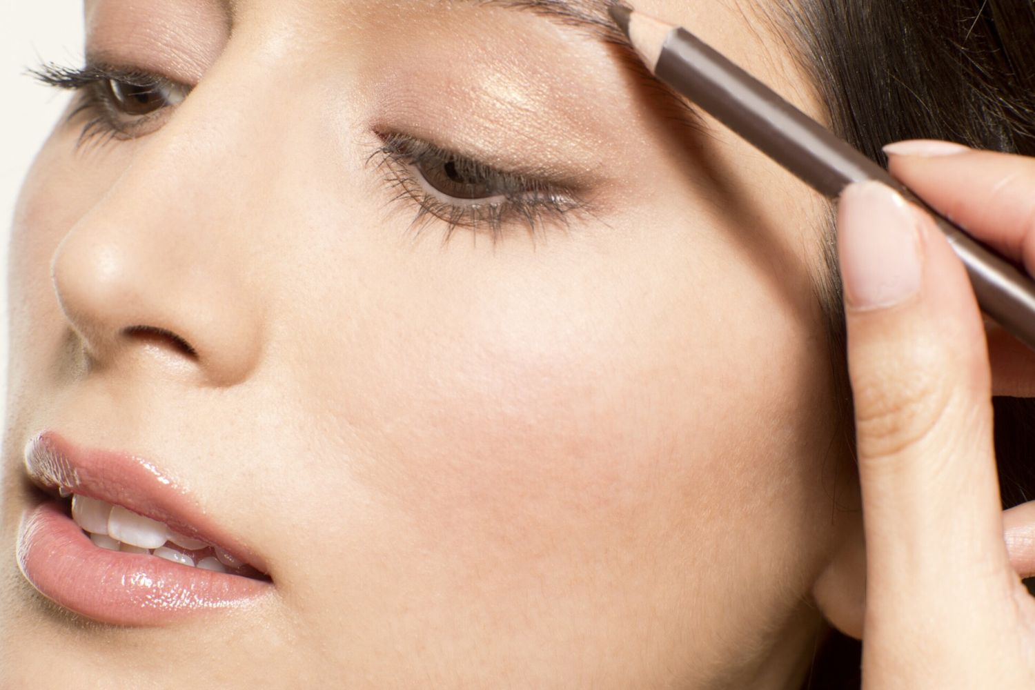 Su TikTok routine di bellezza dannose per la pelle