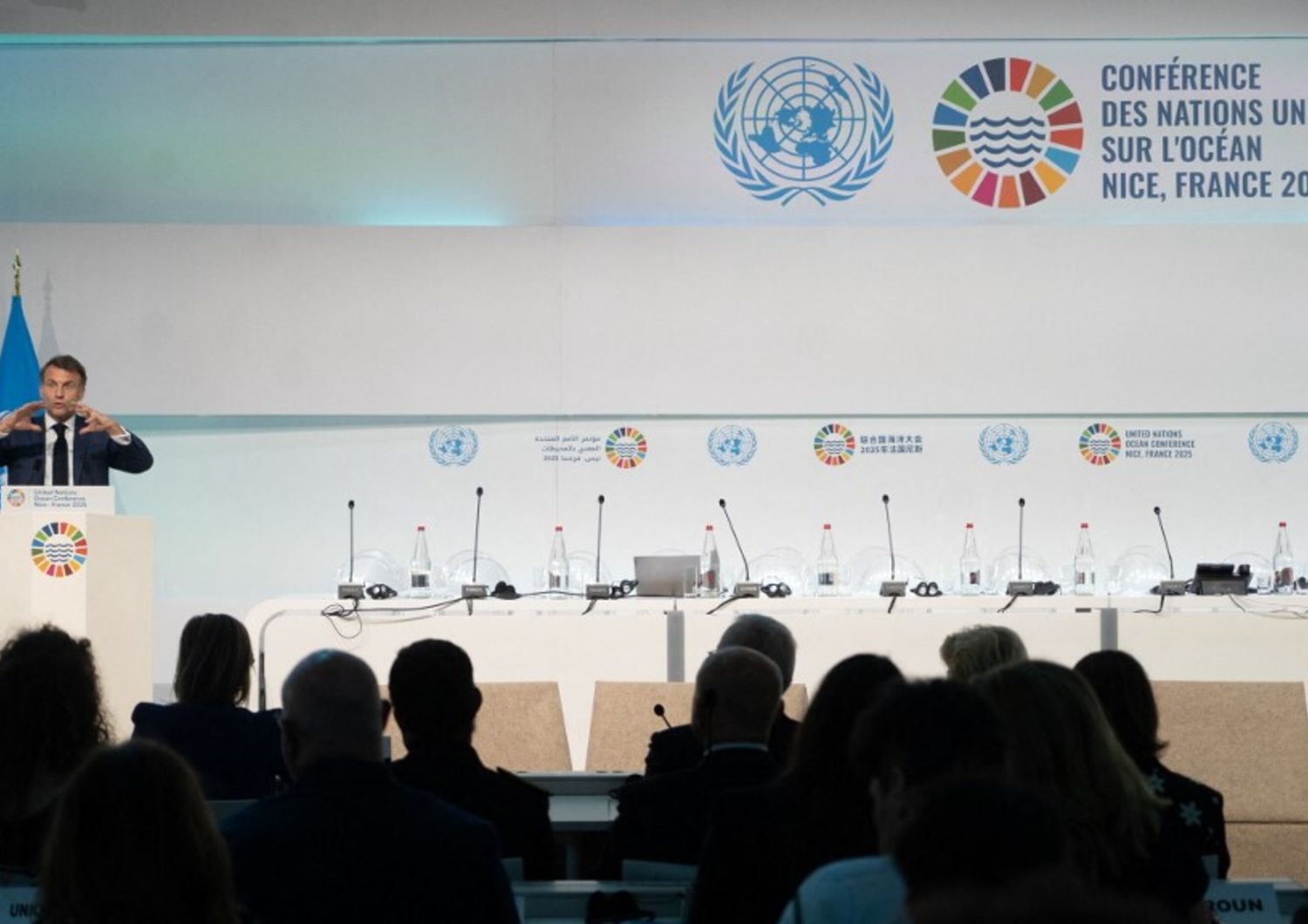 prada-unesco-lanciano-sea-beyond-proteggere-oceano