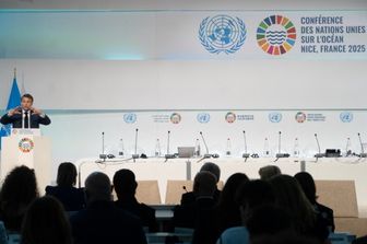 prada-unesco-lanciano-sea-beyond-proteggere-oceano