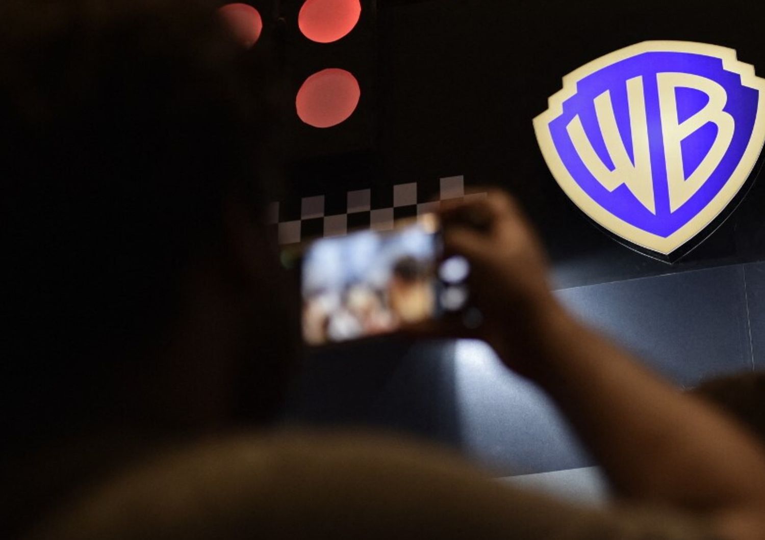 Warner Bros