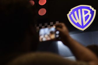 Warner Bros