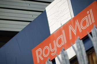 &nbsp;risarcimenti-dirigenti-poste-scandalo-horizon