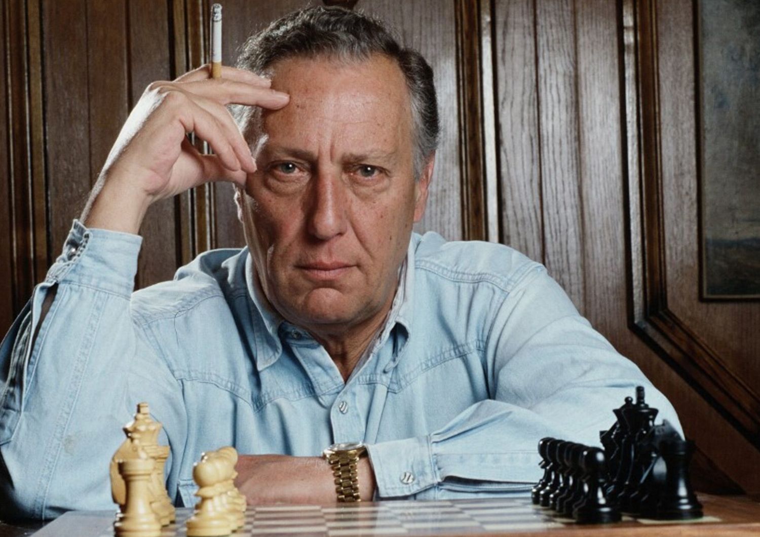 scomparsa-frederick-forsyth-maestro-spy-story