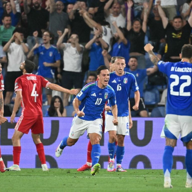 mondiali-italia-batte-moldavia-2-0-spalletti-esonero