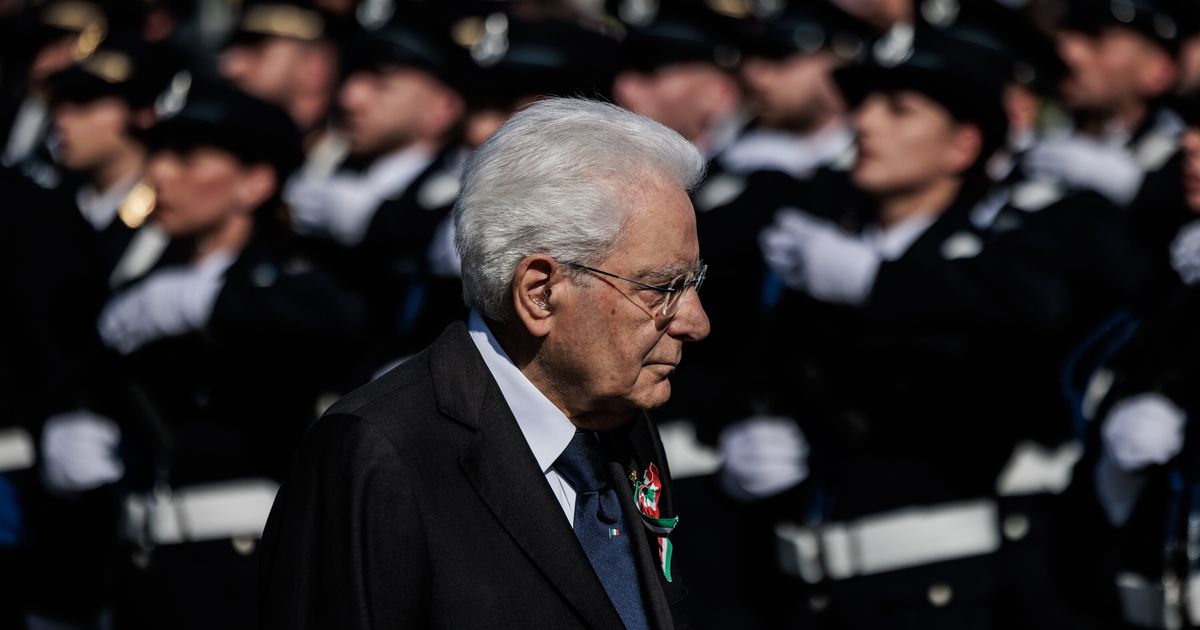 mattarella la marina 232 un eccellenza dell italia tutela pace e sicurezza