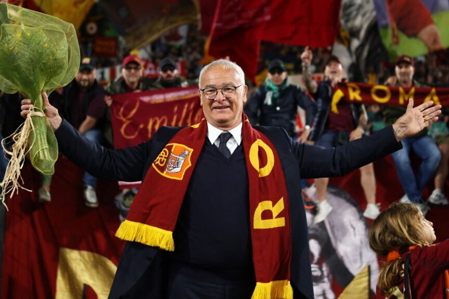 Le pagelle della Serie A