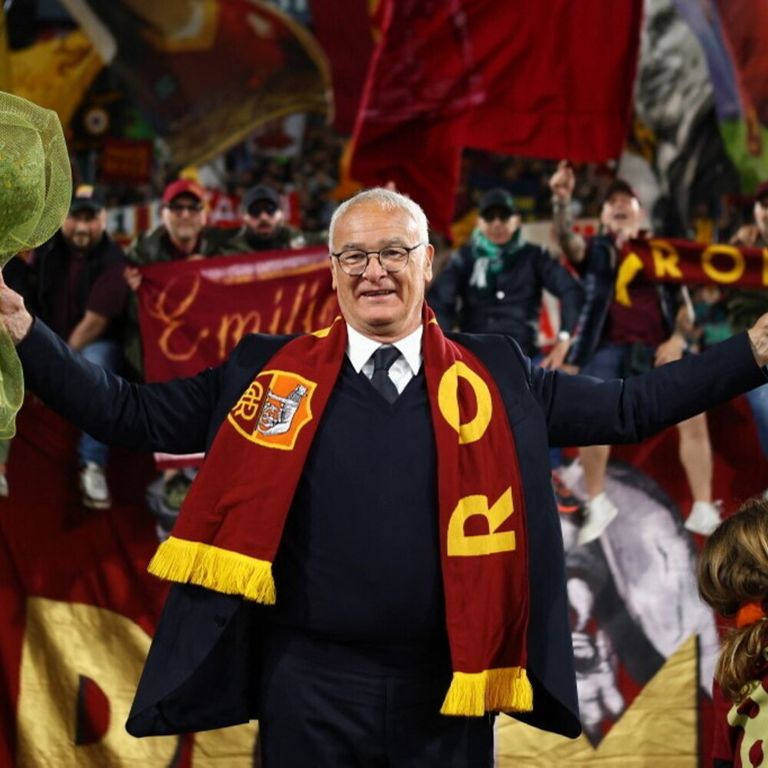 Le pagelle della Serie A