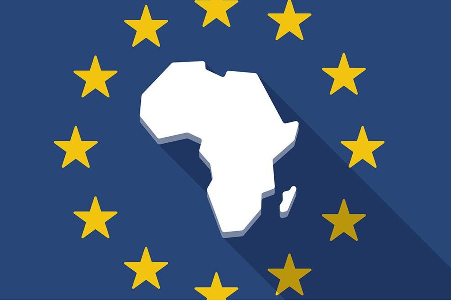 L’Africa ospita quattro progetti strategici per l’Europa, garanzia per le materie prime essenziali
