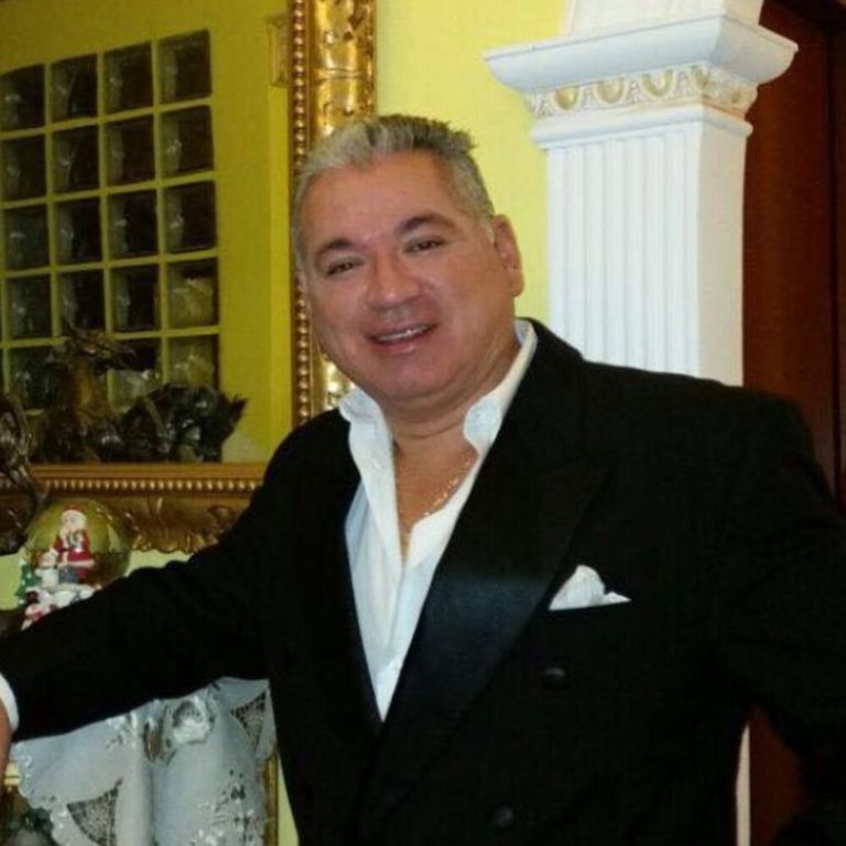 Lizarraga Picciotti