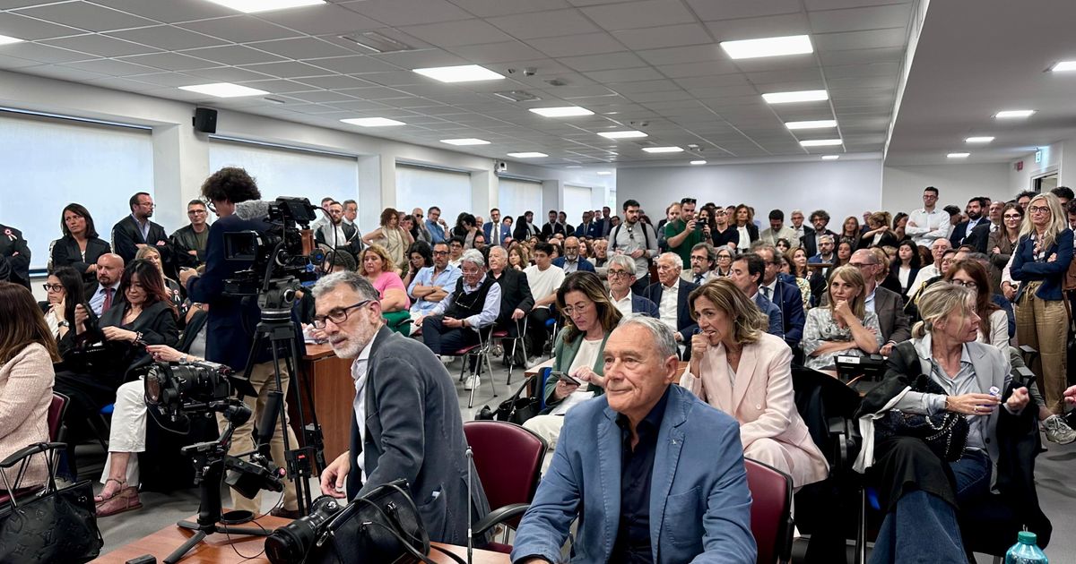 l allarme dell anm puglia contro la riforma sulla giustizia mina l autonomia dei magistrati