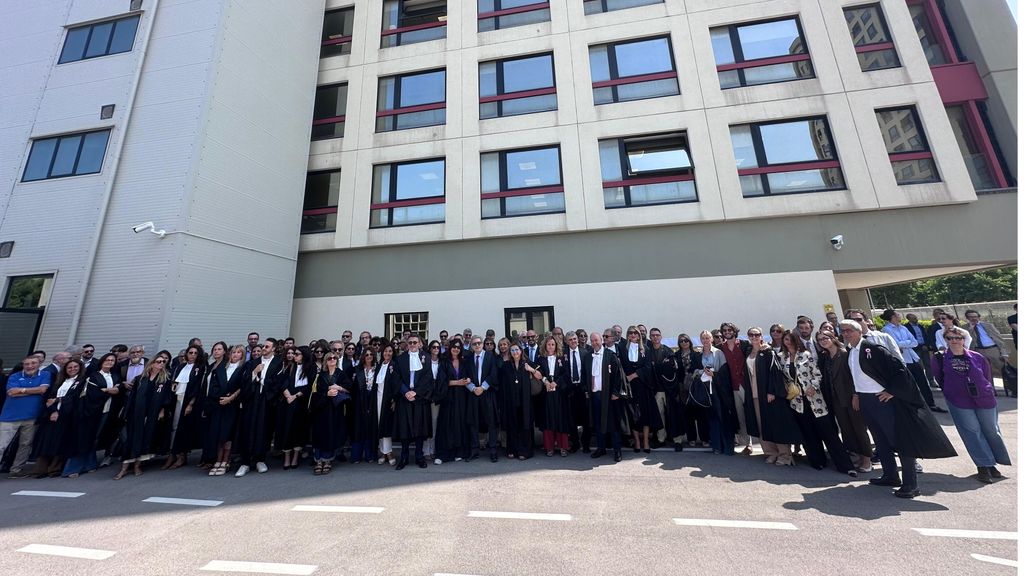 L'allarme dell'Anm Puglia contro la riforma sulla giustizia: "Mina l'autonomia dei magistrati"