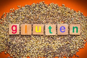 Glutine