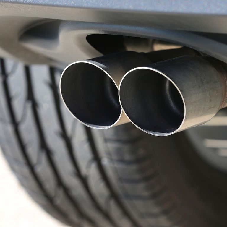 Stop ai diesel Euro 5 dal 2025, la Lega al lavoro su un emendamento