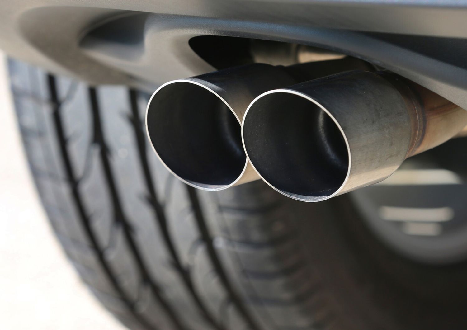 Stop ai diesel Euro 5 dal 2025, la Lega al lavoro su un emendamento