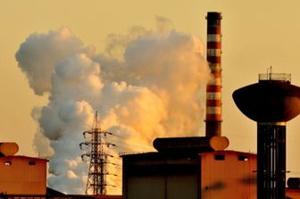 Ilva