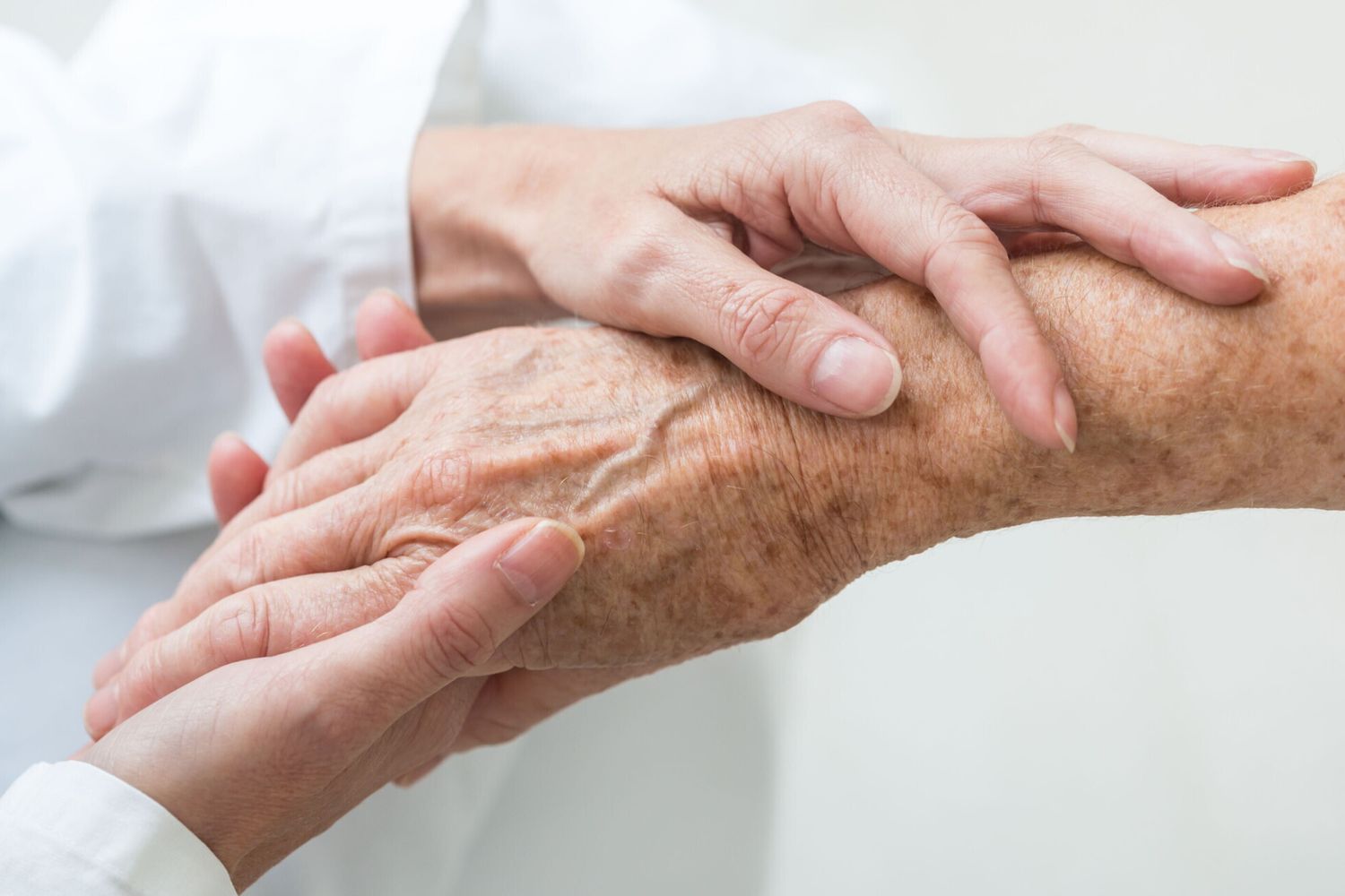 Fine vita, il centrodestra accelera: legge e comitato etico in arrivo