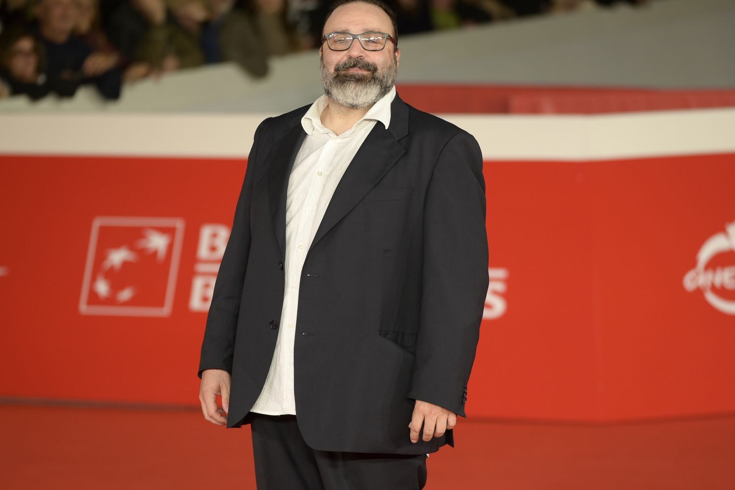 L a nuova stagione del Teatro Parioli