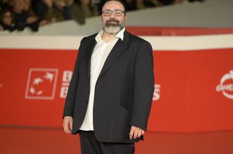 L a nuova stagione del Teatro Parioli