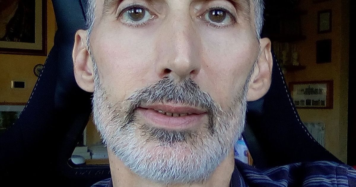 in toscana il primo caso di suicidio assistito dopo l approvazione della legge regionale