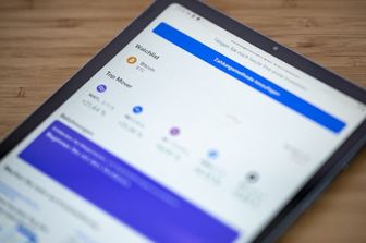 antitrust agcm multa influencer marketing pubblicit&agrave; occulta