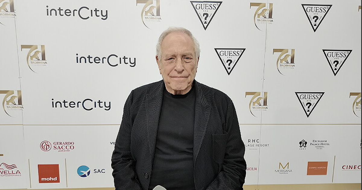 次のジェームズ・ボンドがクリストファー・ノーランの天才を持っていたらどうなりますか？