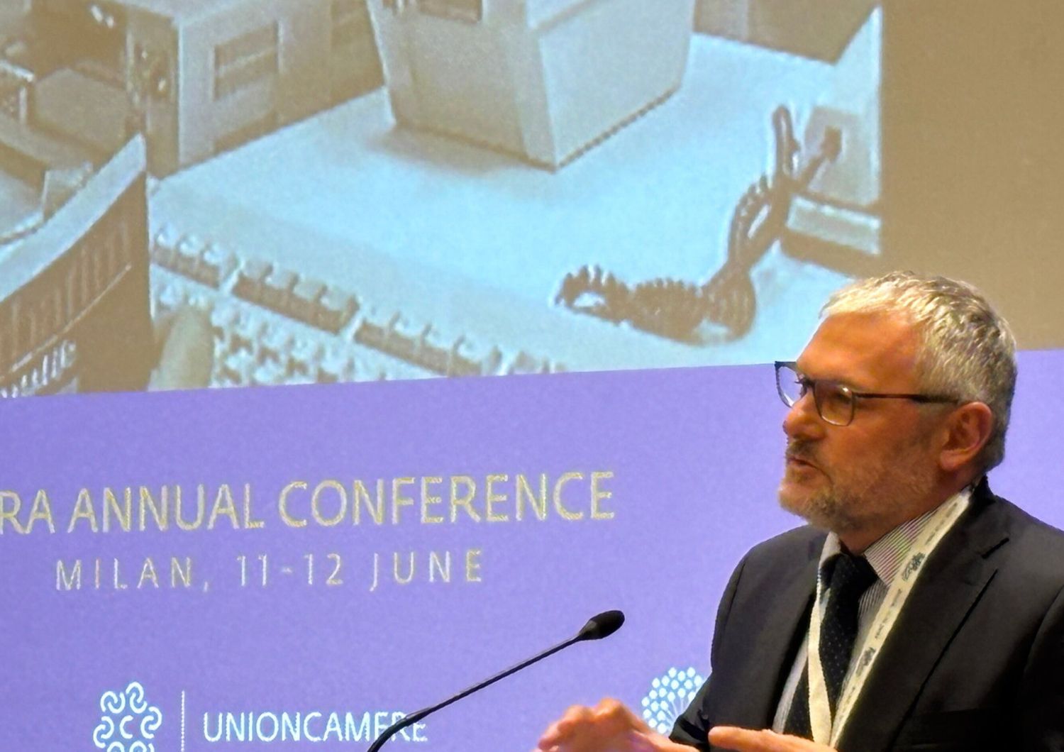 registri imprese europei motori digitali intelligenza economica