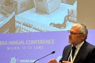 &ldquo;Costruire la Fiducia&rdquo;: i Registri delle Imprese europei da depositi di&nbsp;dati a &lsquo;motori&rsquo; digitali di intelligenza economica