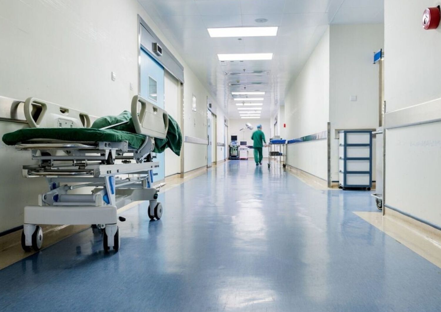 ospedale