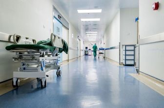 ospedale