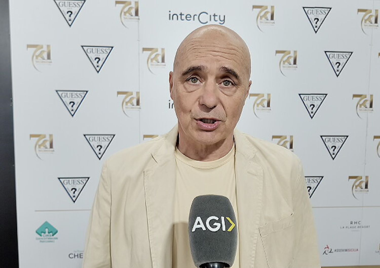 luca-zingaretti-sicilia-magica-nuovi-progetti-cinematografici