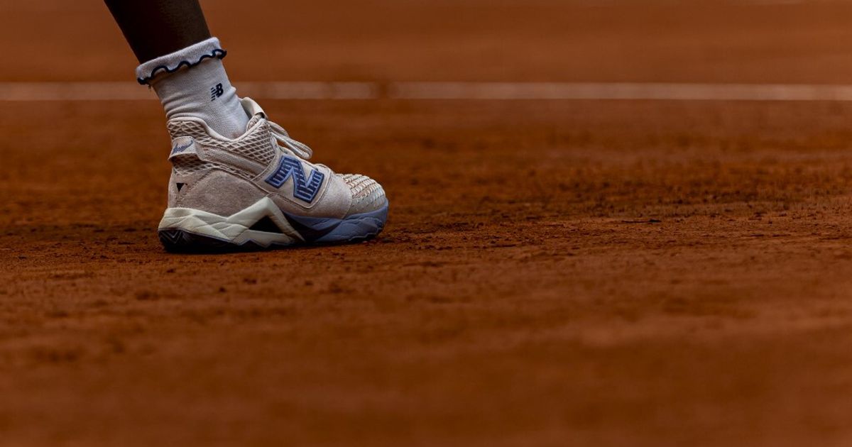 la wta aiuter224 le tenniste che vogliono congelare i propri ovociti