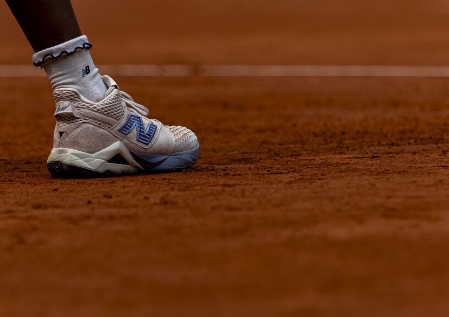 Wta