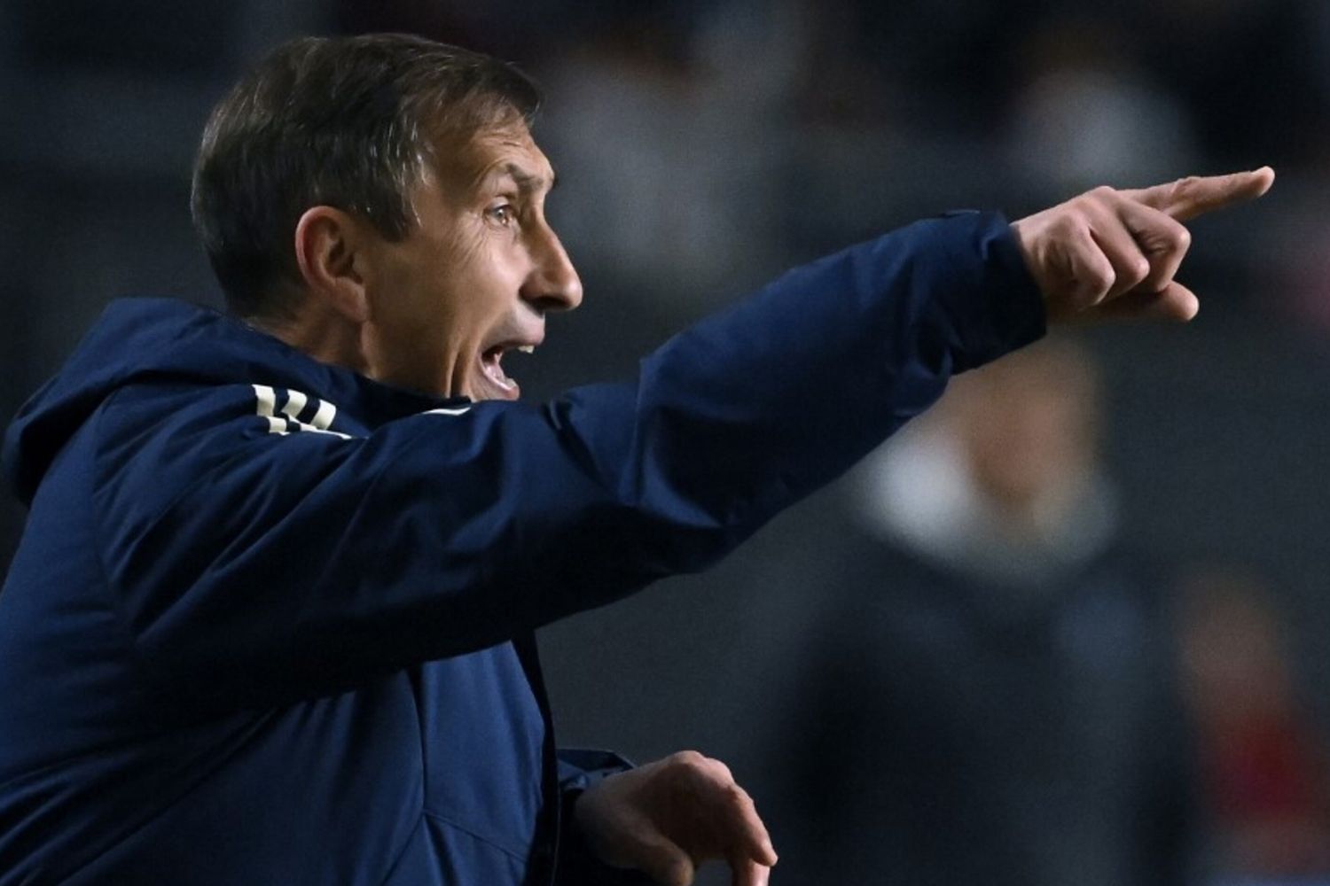 Under 21, Italia-Romania