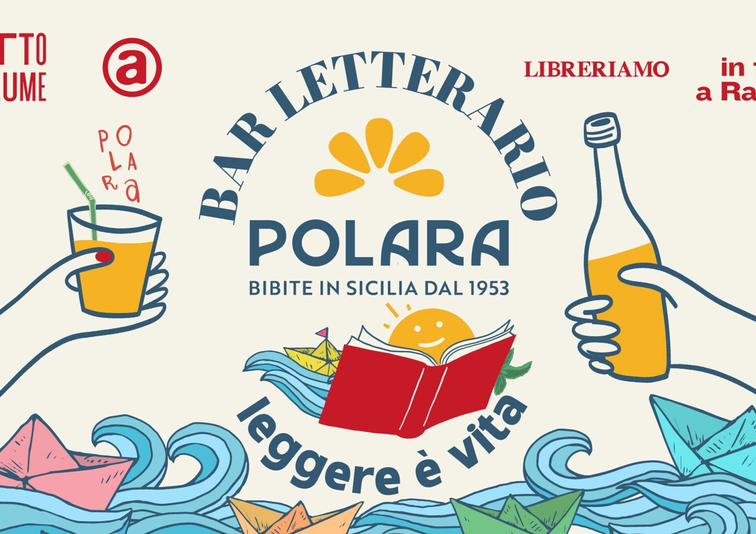 Festival di Ragusa