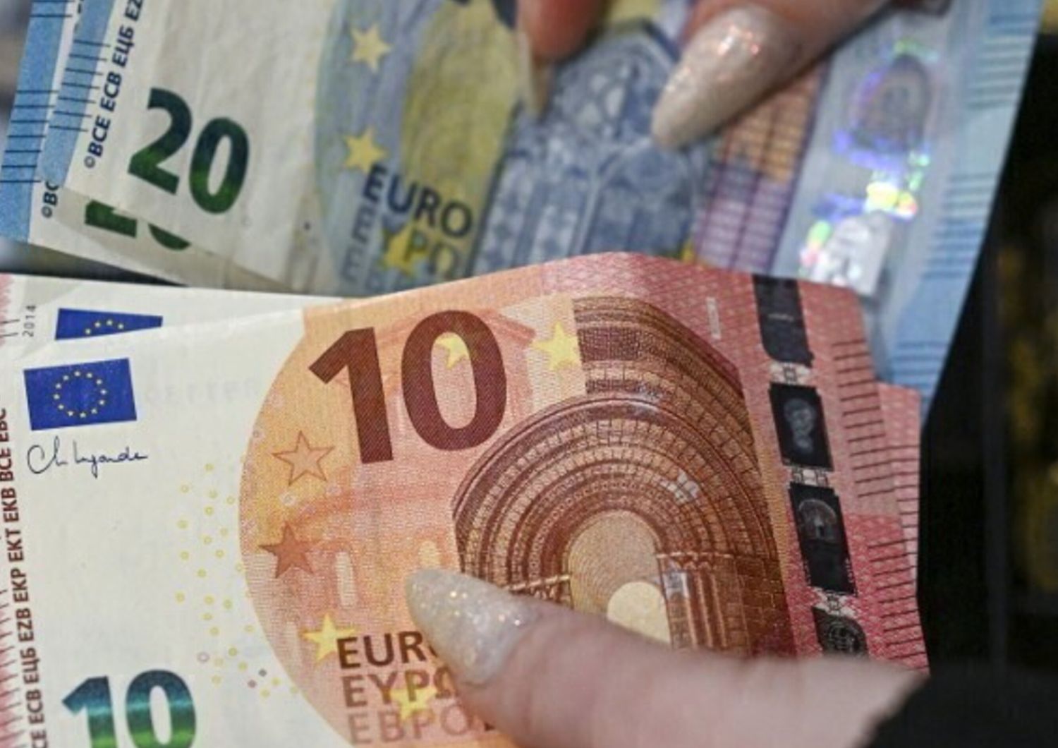 In arrivo la 14esima mensilità. Ecco a chi spetta e come si calcola