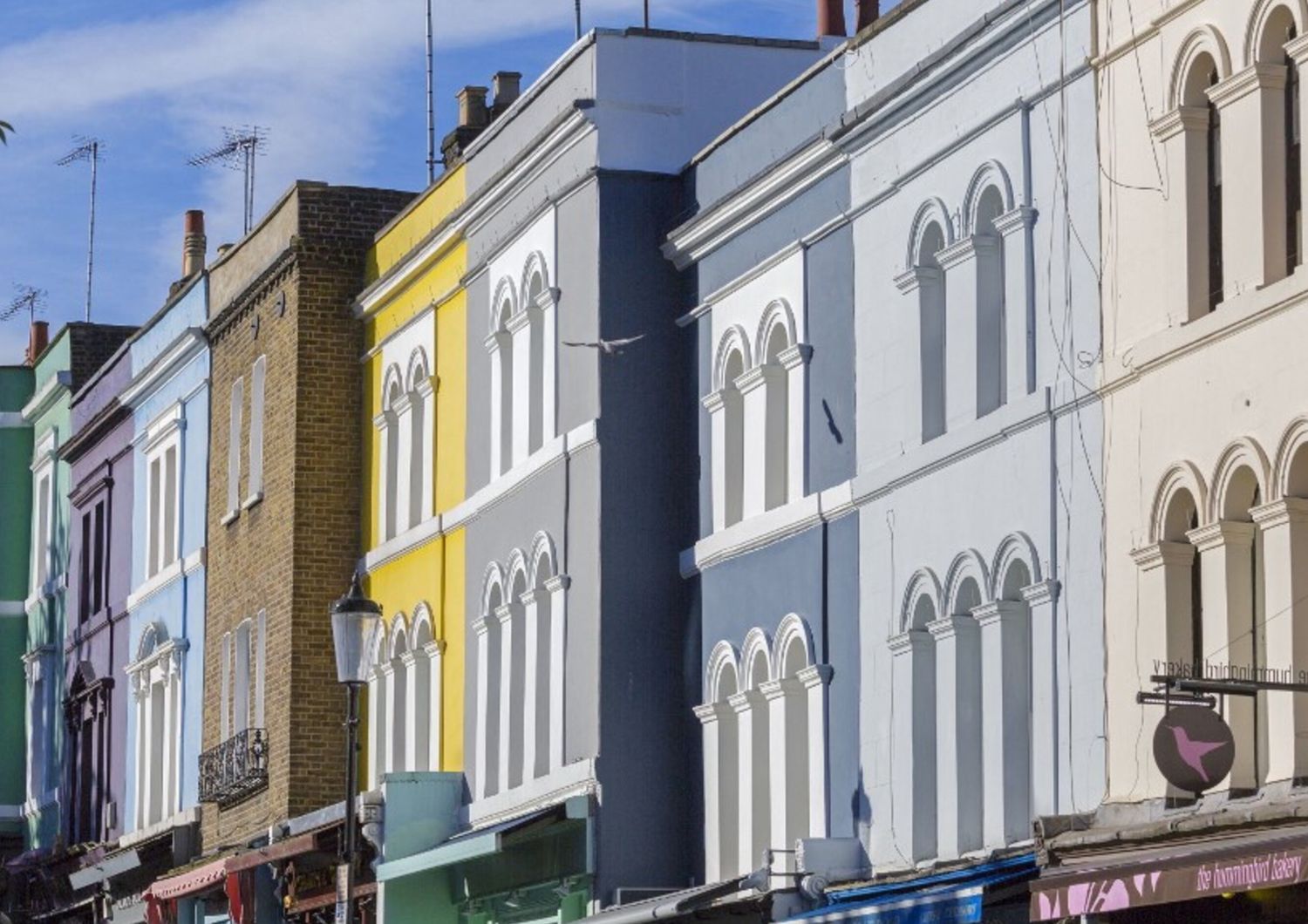 Notting Hill