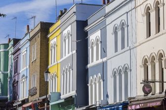 Notting Hill