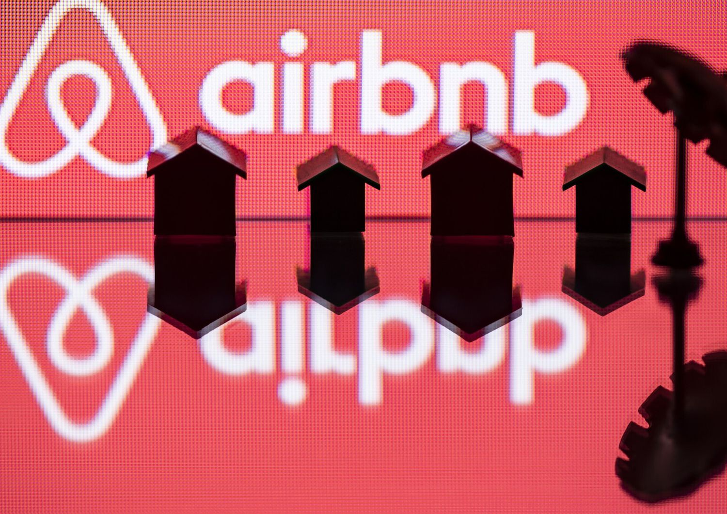 Airbnb