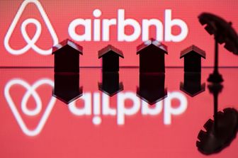 Airbnb