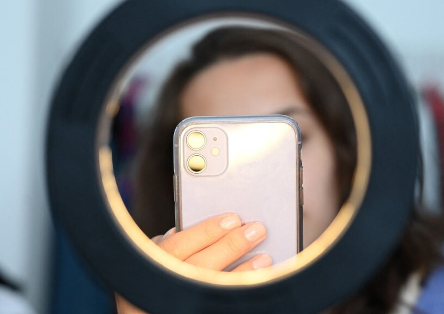Influencer ricavi pubblicità