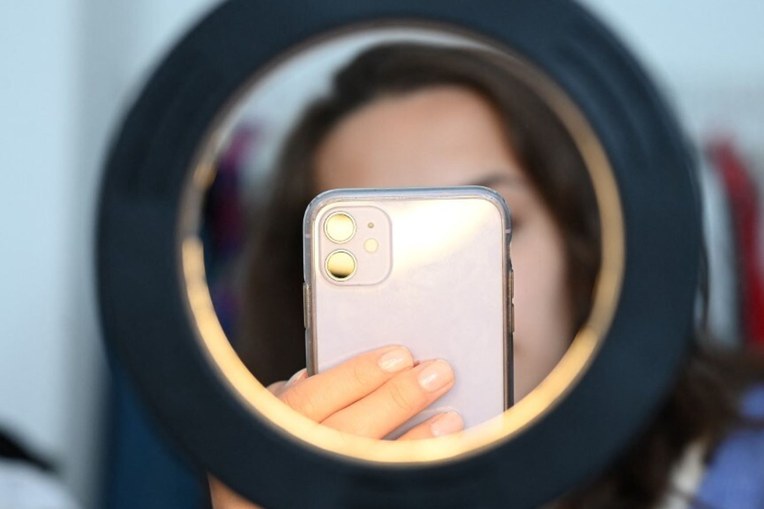 Influencer ricavi pubblicità