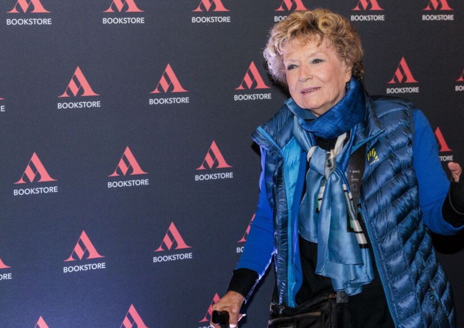 Estate romana, torna il Festival di poesia. Quando Bellezza e Maraini furono fischiati
